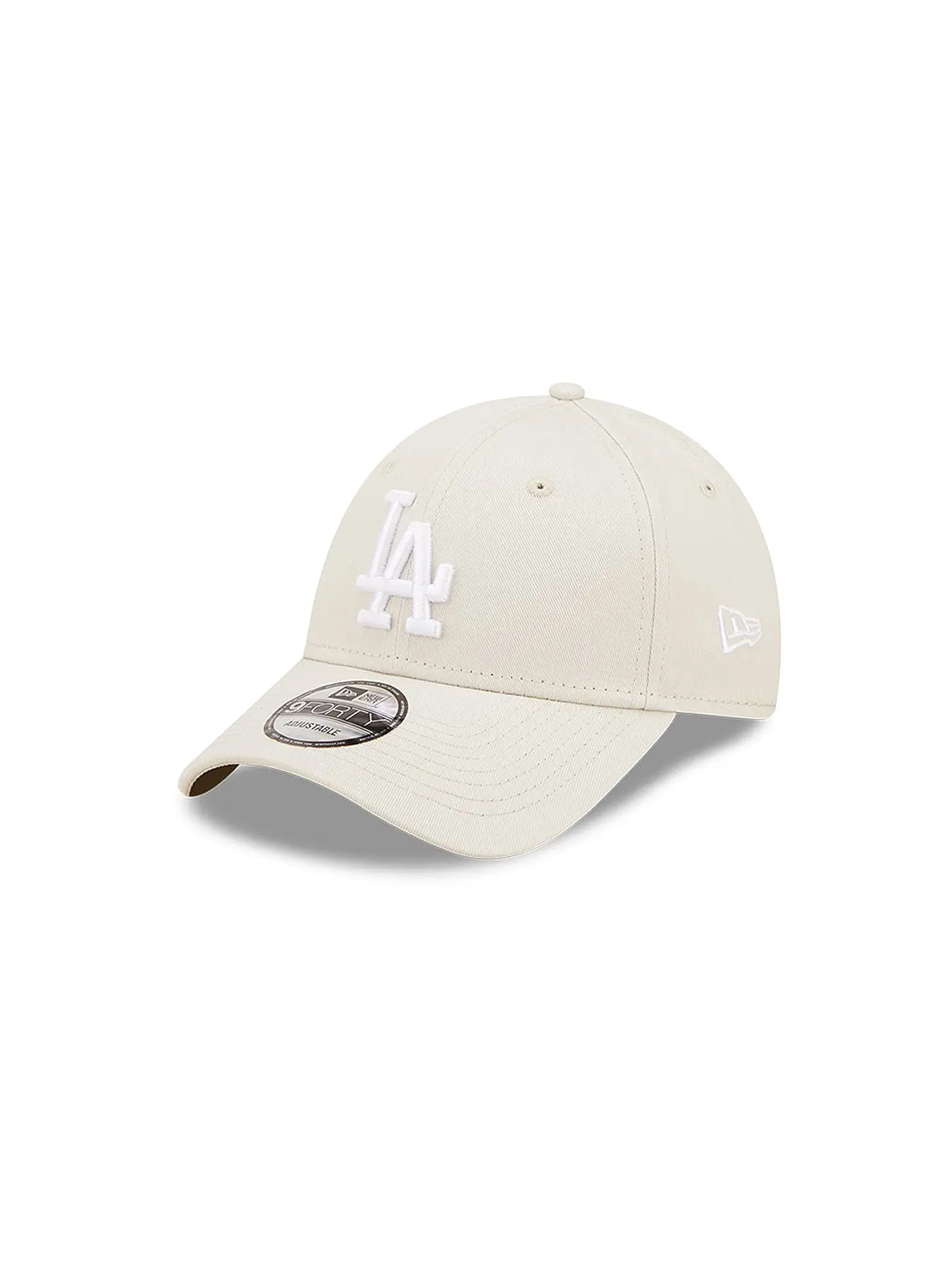 NEW ERA | Kappe LEAGUE ESSENTIAL 9TWENTY LA | 